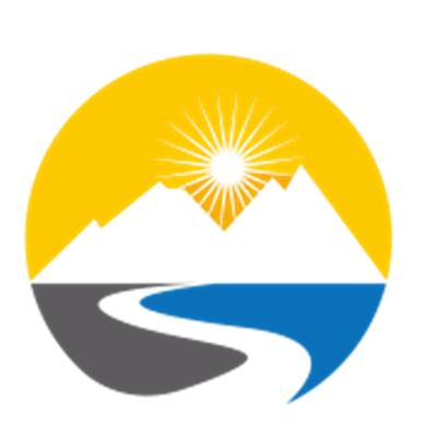 深圳南山区良臣制冰厂