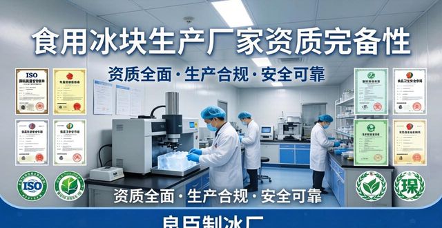 选深圳南山区食用冰块生产厂家 就找良臣制冰厂