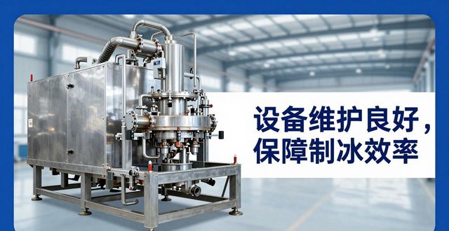 深圳南山区工业大冰块销售公司 良臣制冰厂直供