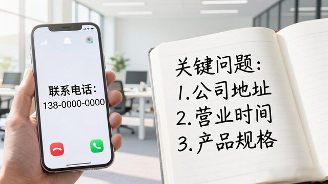 食用冰供应商选择_食用冰公司电话查询_深圳南山区食用冰公司电话